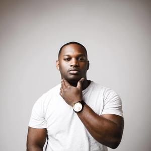 Meet your Posher, Demarquis